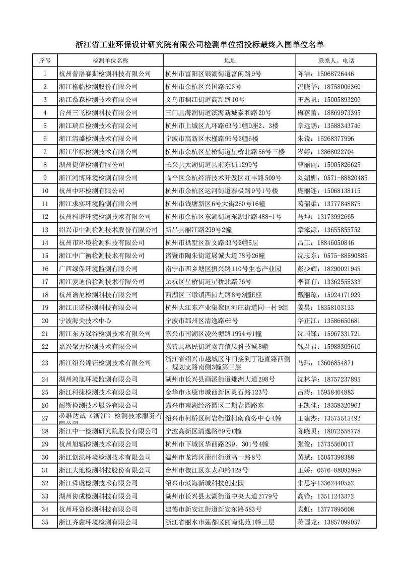 澳门料澳门料